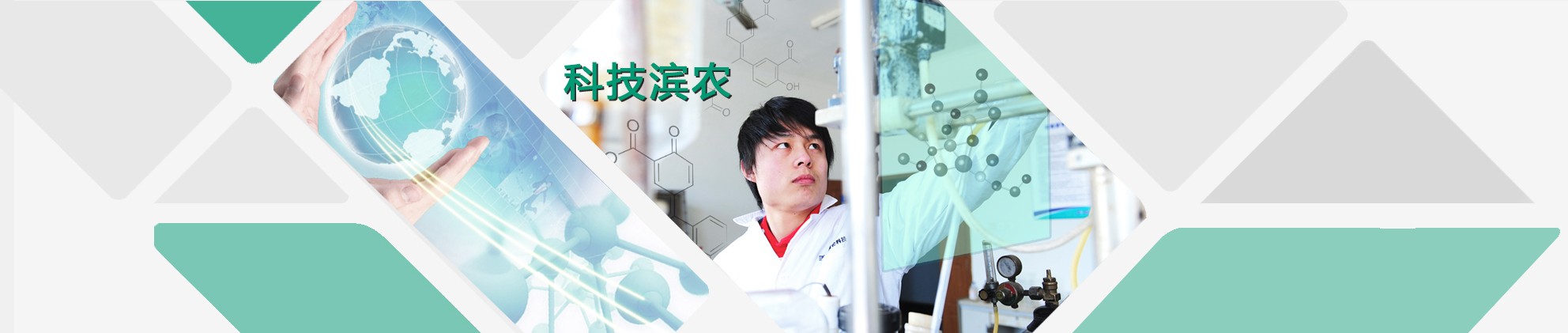 �W��醾�